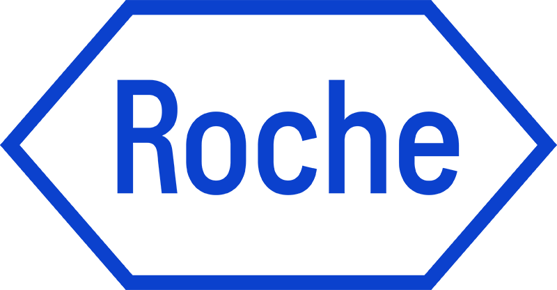 Roche Logo