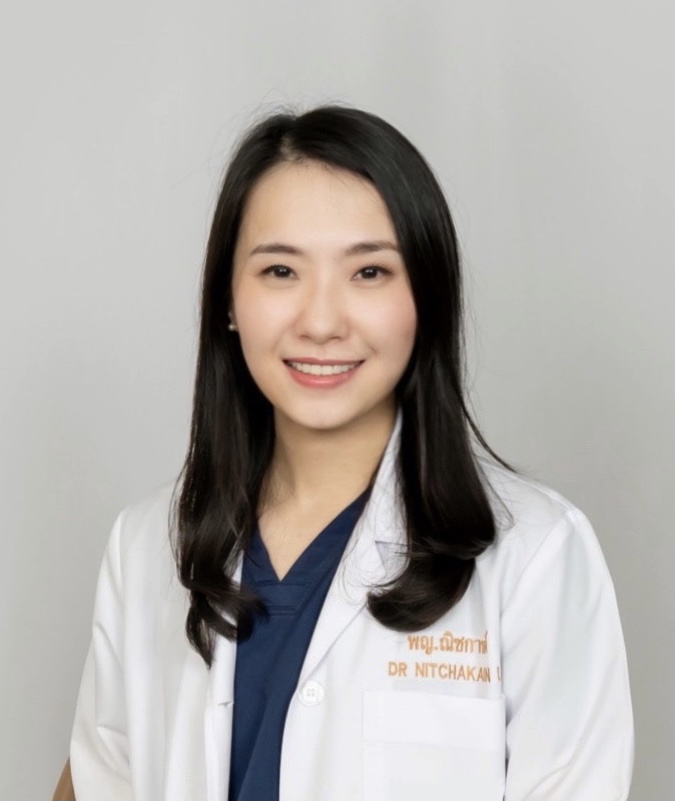 Roche Diabetes Care at IDF 2022 Roche Diabetes Care Services